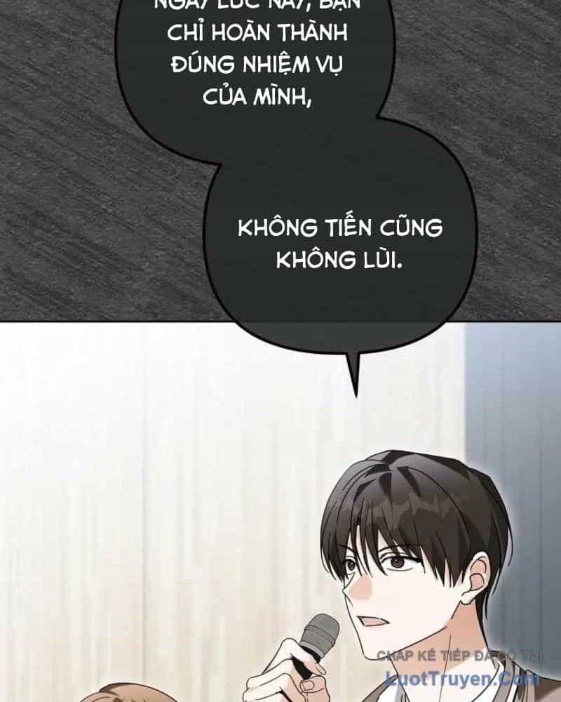 Kế Hoạch May Mắn Của Thần Tượng Ở Kiếp Thứ Hai - Chương 17 - ảnh 52