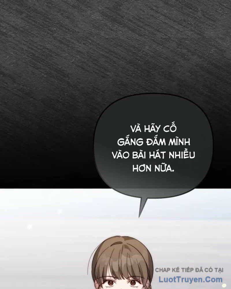 Kế Hoạch May Mắn Của Thần Tượng Ở Kiếp Thứ Hai - Chương 17 - ảnh 54