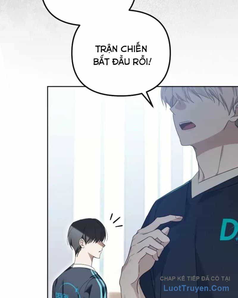 Kế Hoạch May Mắn Của Thần Tượng Ở Kiếp Thứ Hai - Chương 17 - ảnh 60