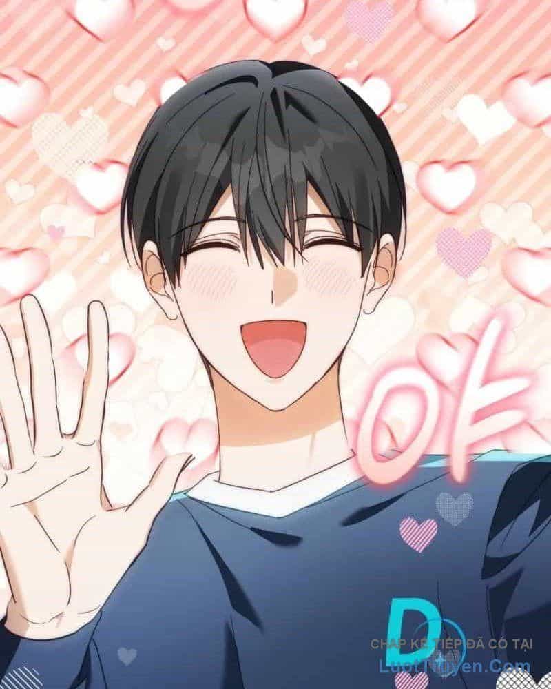 Kế Hoạch May Mắn Của Thần Tượng Ở Kiếp Thứ Hai - Chương 17 - ảnh 88