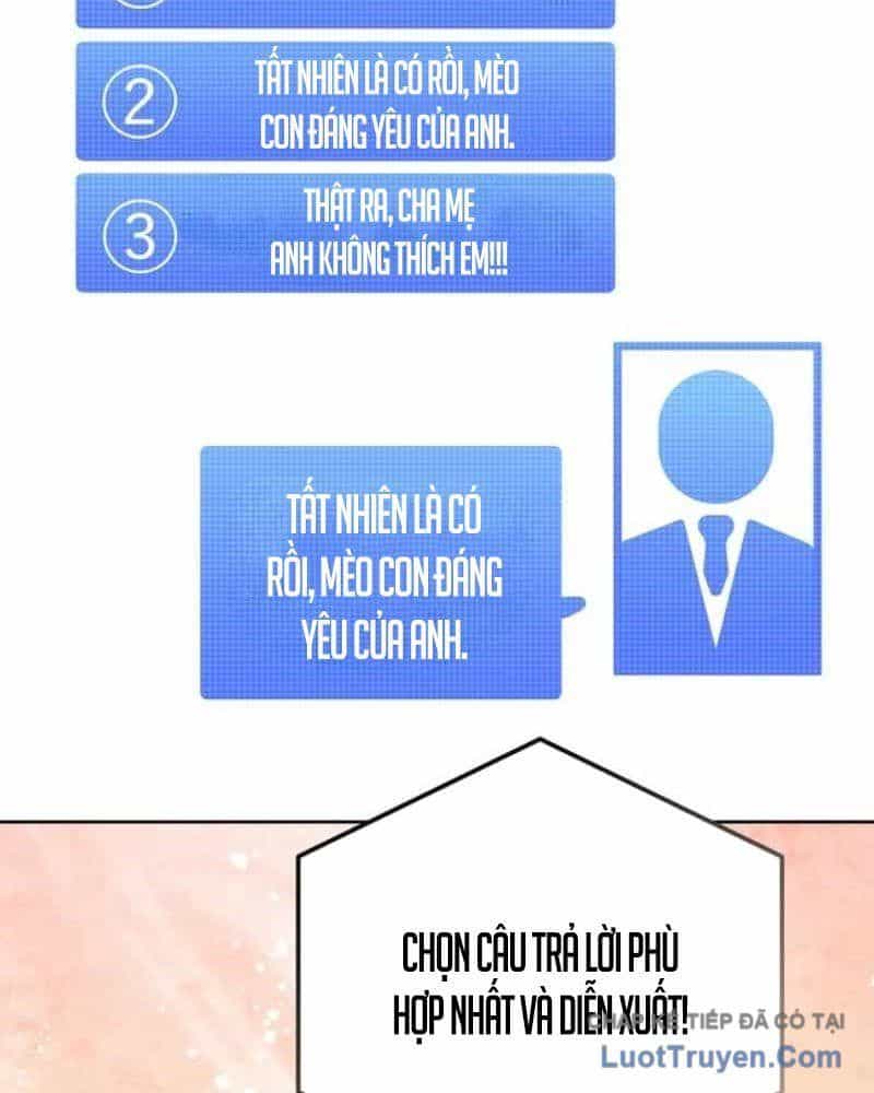 Kế Hoạch May Mắn Của Thần Tượng Ở Kiếp Thứ Hai - Chương 17 - ảnh 99