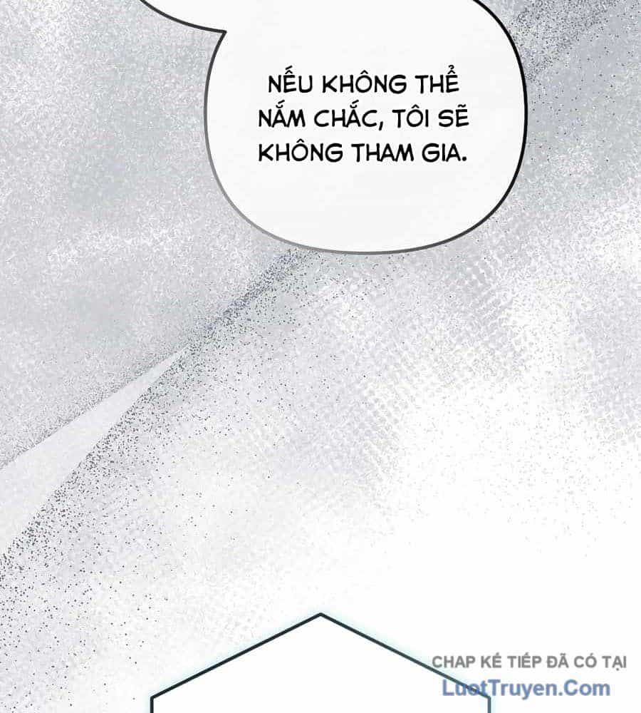 Kế Hoạch May Mắn Của Thần Tượng Ở Kiếp Thứ Hai - Chương 18 - ảnh 127