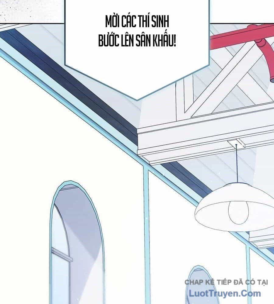 Kế Hoạch May Mắn Của Thần Tượng Ở Kiếp Thứ Hai - Chương 18 - ảnh 128