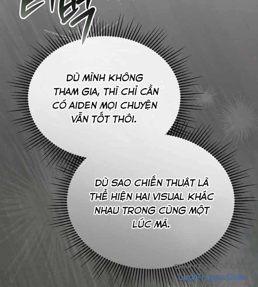 Kế Hoạch May Mắn Của Thần Tượng Ở Kiếp Thứ Hai - Chương 18 - ảnh 136