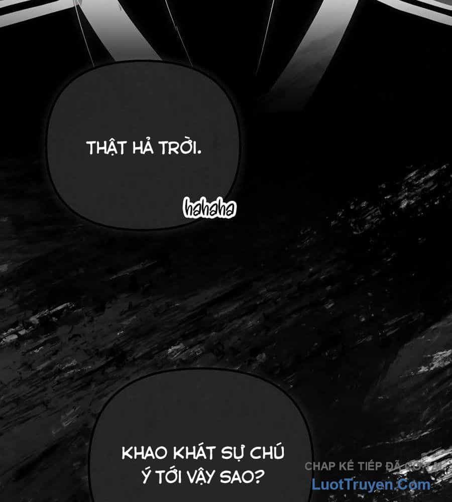 Kế Hoạch May Mắn Của Thần Tượng Ở Kiếp Thứ Hai - Chương 18 - ảnh 148