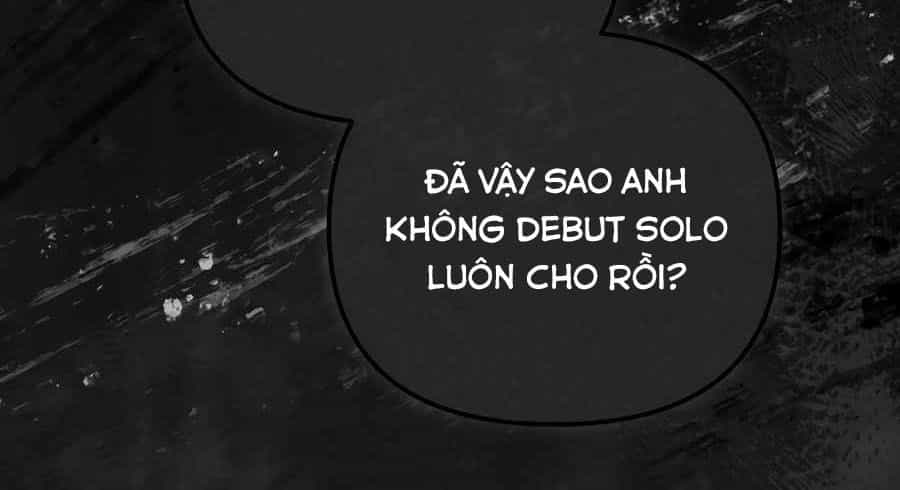 Kế Hoạch May Mắn Của Thần Tượng Ở Kiếp Thứ Hai - Chương 18 - ảnh 149