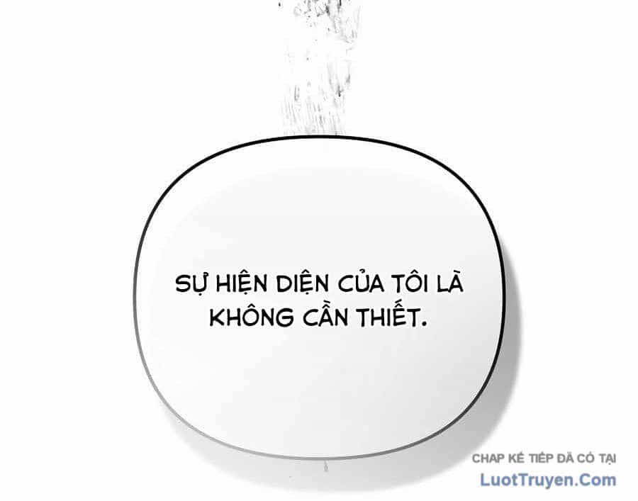 Kế Hoạch May Mắn Của Thần Tượng Ở Kiếp Thứ Hai - Chương 18 - ảnh 162