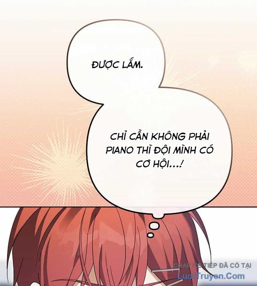 Kế Hoạch May Mắn Của Thần Tượng Ở Kiếp Thứ Hai - Chương 18 - ảnh 26