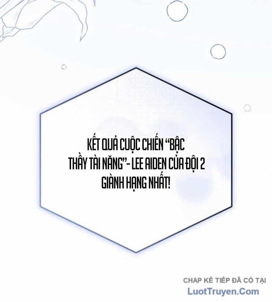 Kế Hoạch May Mắn Của Thần Tượng Ở Kiếp Thứ Hai - Chương 18 - ảnh 41