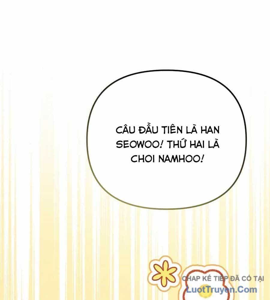 Kế Hoạch May Mắn Của Thần Tượng Ở Kiếp Thứ Hai - Chương 18 - ảnh 63