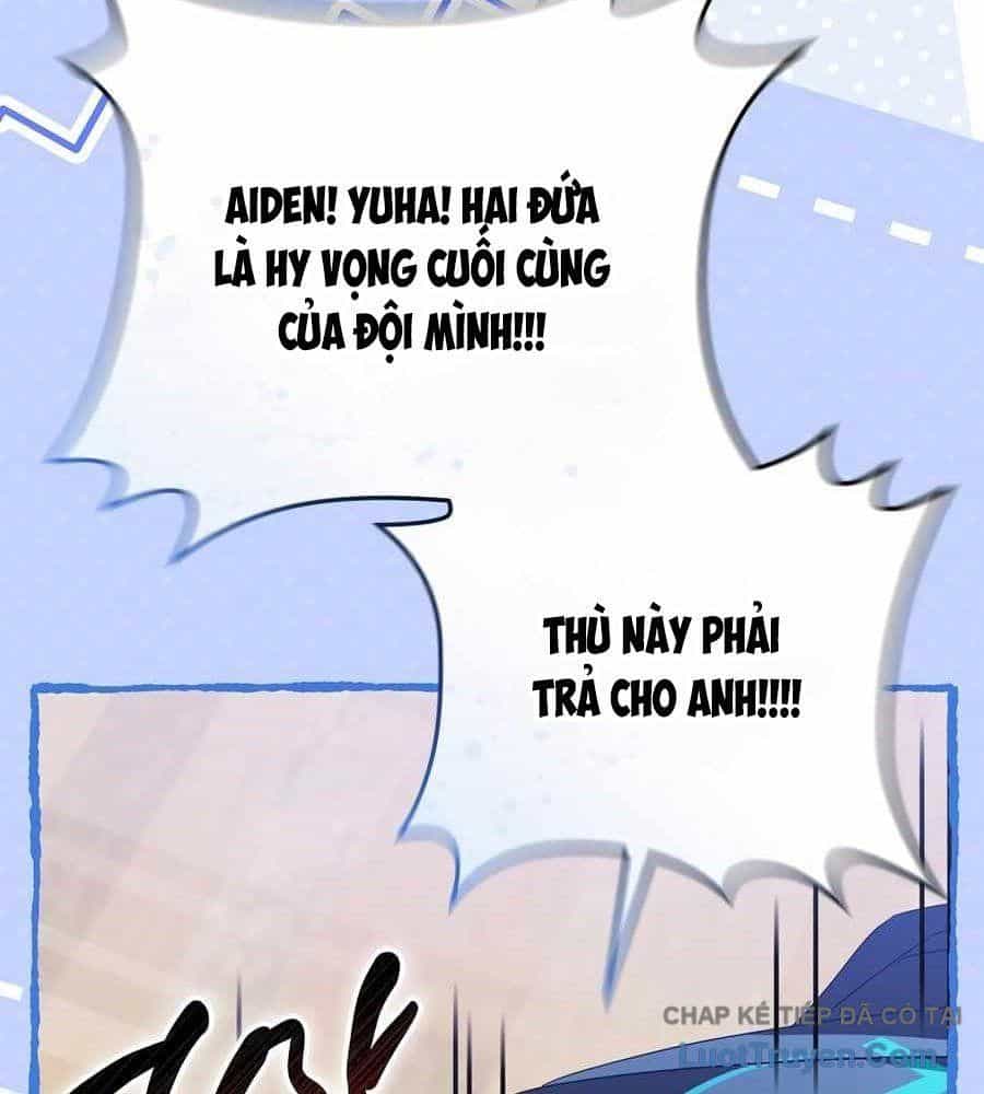 Kế Hoạch May Mắn Của Thần Tượng Ở Kiếp Thứ Hai - Chương 18 - ảnh 70
