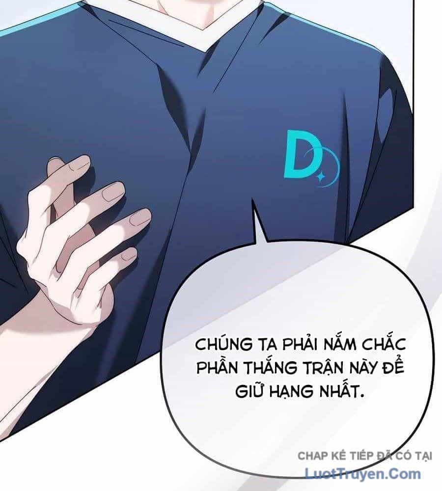 Kế Hoạch May Mắn Của Thần Tượng Ở Kiếp Thứ Hai - Chương 18 - ảnh 86