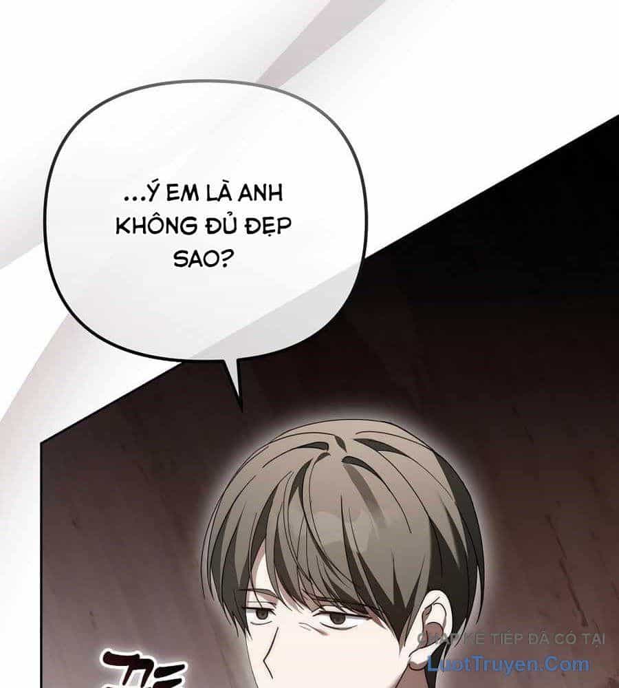 Kế Hoạch May Mắn Của Thần Tượng Ở Kiếp Thứ Hai - Chương 18 - ảnh 87