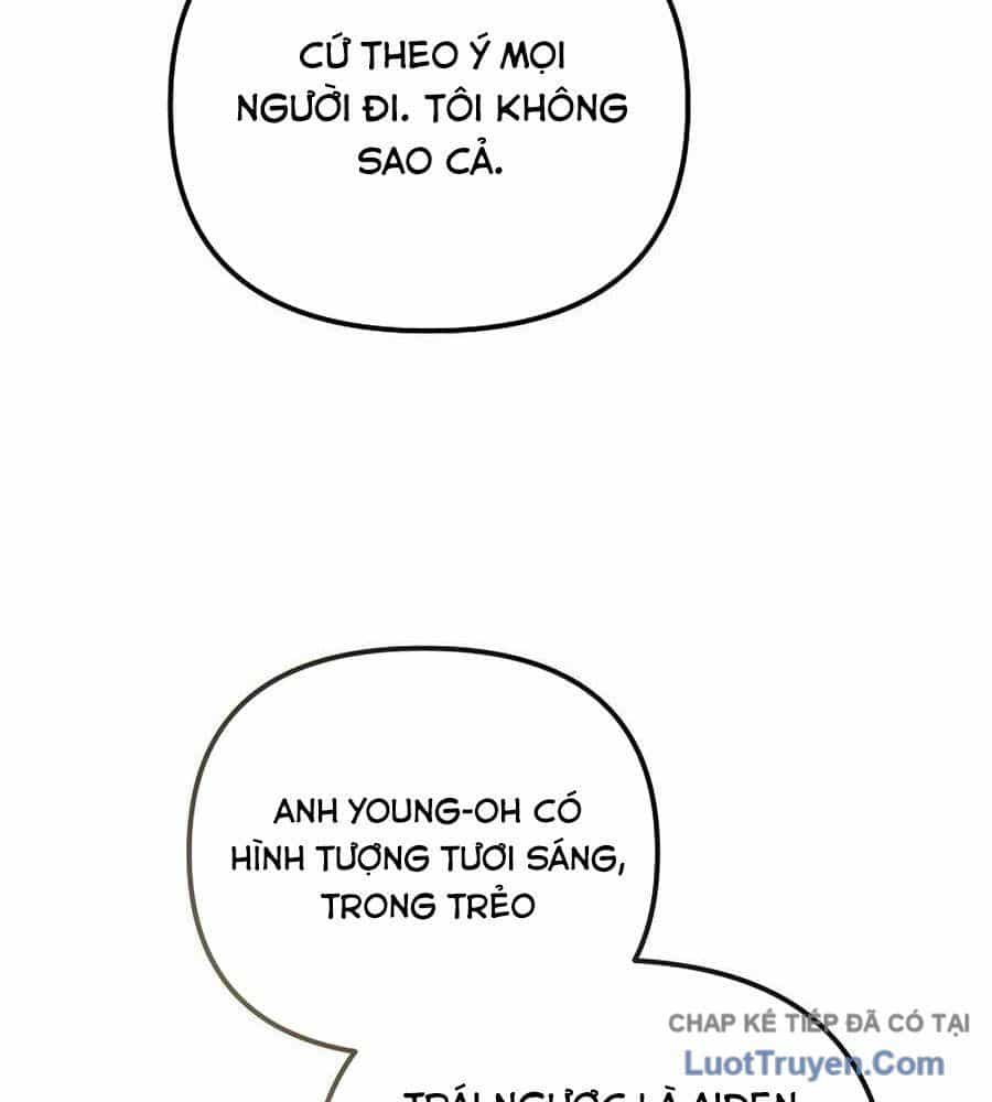 Kế Hoạch May Mắn Của Thần Tượng Ở Kiếp Thứ Hai - Chương 18 - ảnh 92