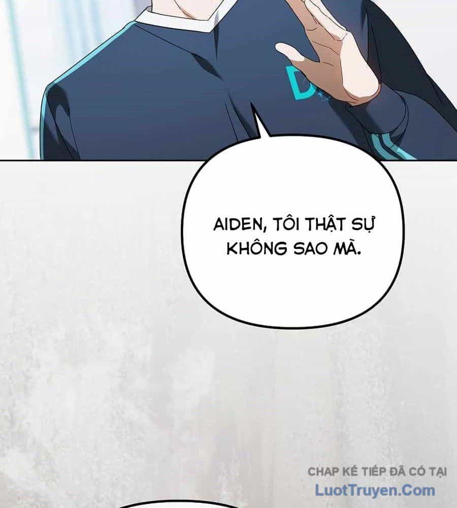 Kế Hoạch May Mắn Của Thần Tượng Ở Kiếp Thứ Hai - Chương 18 - ảnh 96