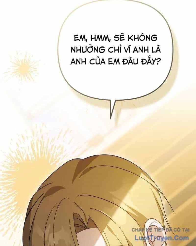 Kế Hoạch May Mắn Của Thần Tượng Ở Kiếp Thứ Hai - Chương 19 - ảnh 105