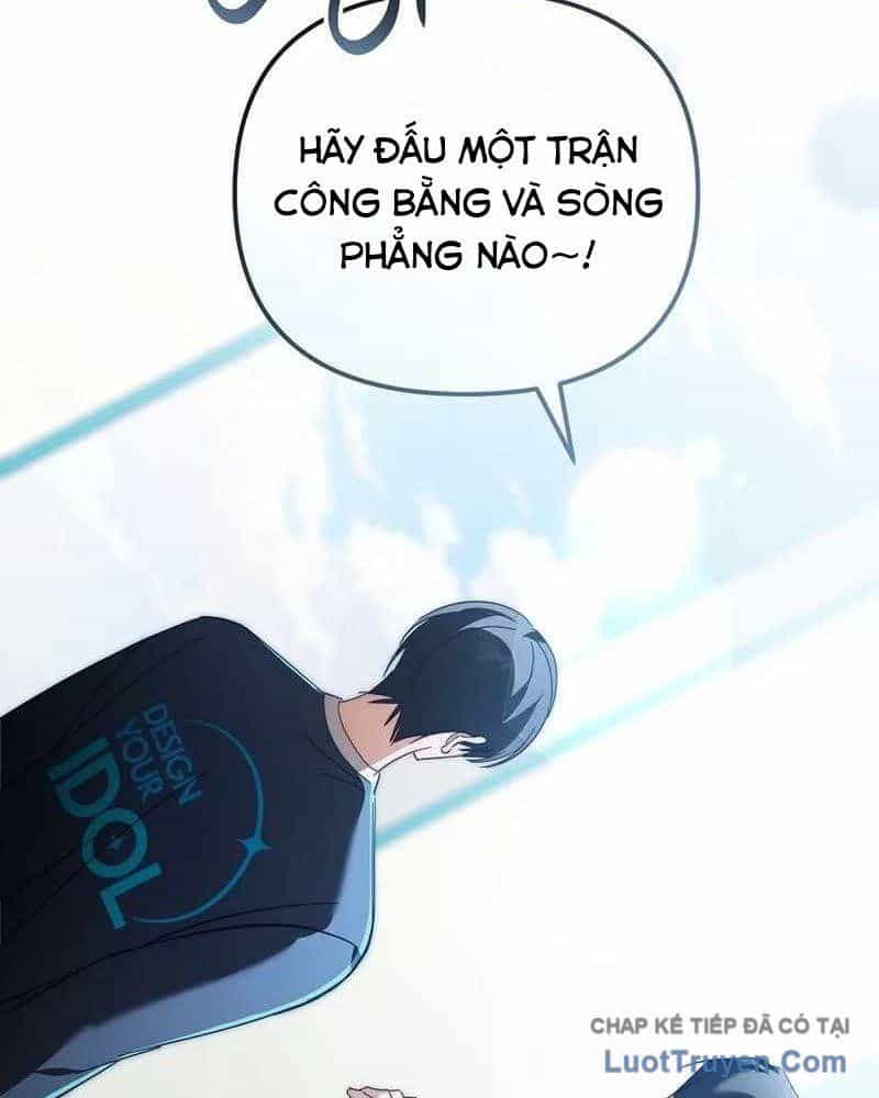 Kế Hoạch May Mắn Của Thần Tượng Ở Kiếp Thứ Hai - Chương 19 - ảnh 108
