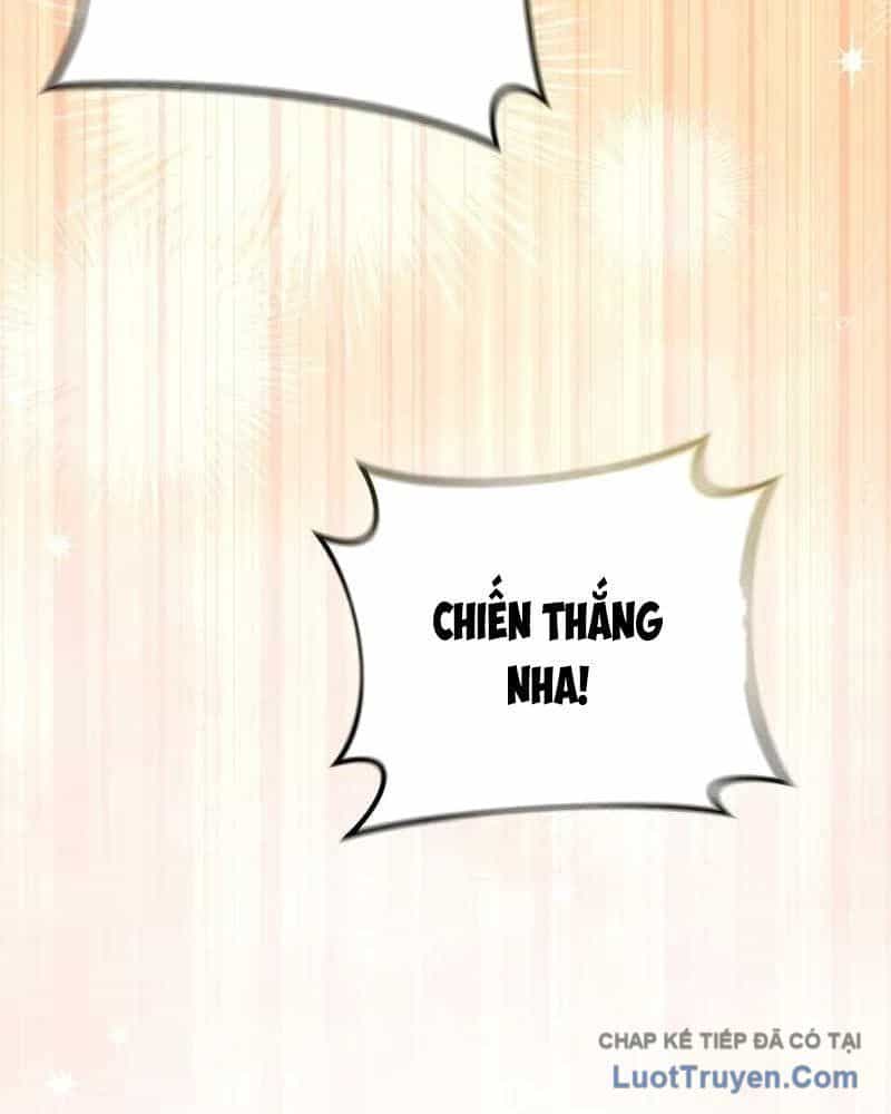 Kế Hoạch May Mắn Của Thần Tượng Ở Kiếp Thứ Hai - Chương 19 - ảnh 119