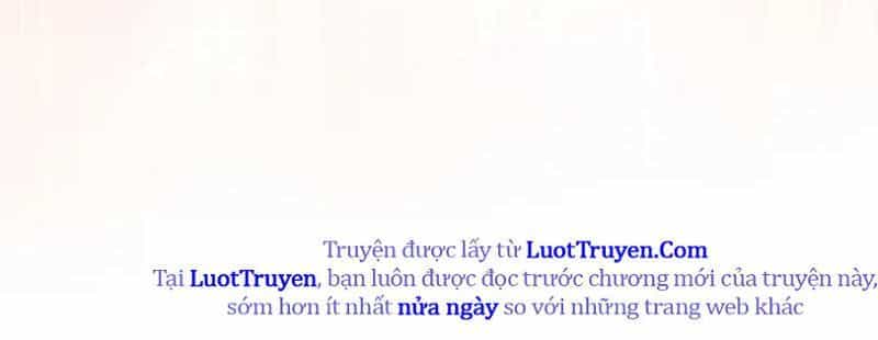 Kế Hoạch May Mắn Của Thần Tượng Ở Kiếp Thứ Hai - Chương 19 - ảnh 120