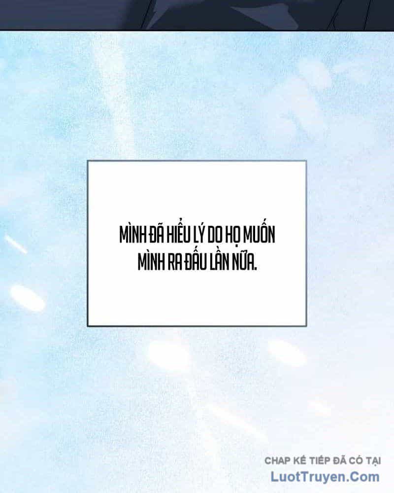 Kế Hoạch May Mắn Của Thần Tượng Ở Kiếp Thứ Hai - Chương 19 - ảnh 126