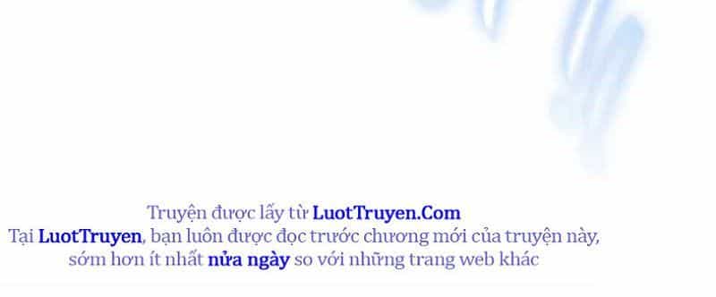 Kế Hoạch May Mắn Của Thần Tượng Ở Kiếp Thứ Hai - Chương 19 - ảnh 137