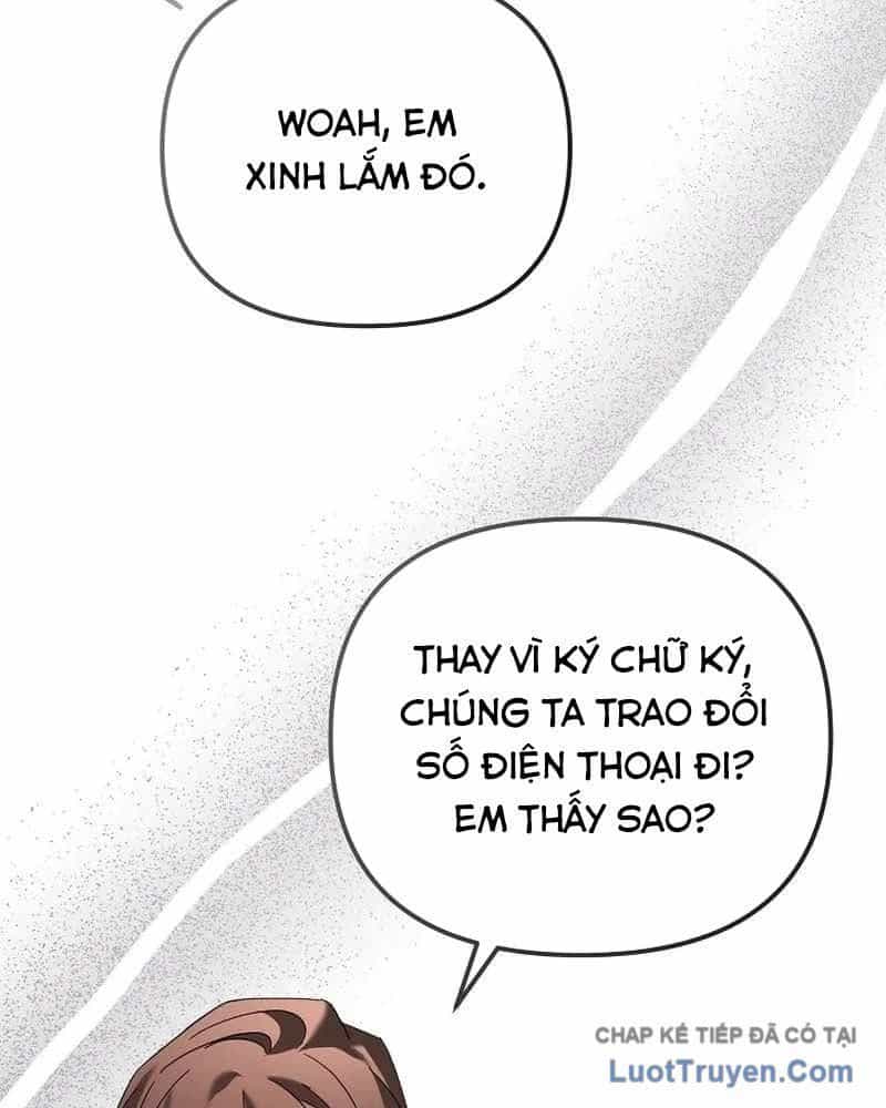 Kế Hoạch May Mắn Của Thần Tượng Ở Kiếp Thứ Hai - Chương 19 - ảnh 25