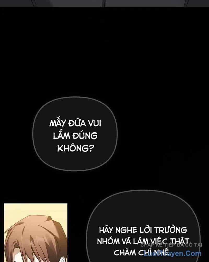 Kế Hoạch May Mắn Của Thần Tượng Ở Kiếp Thứ Hai - Chương 19 - ảnh 4