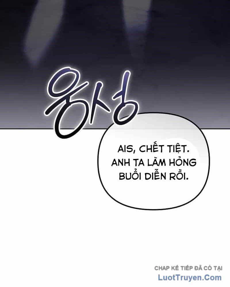 Kế Hoạch May Mắn Của Thần Tượng Ở Kiếp Thứ Hai - Chương 19 - ảnh 83
