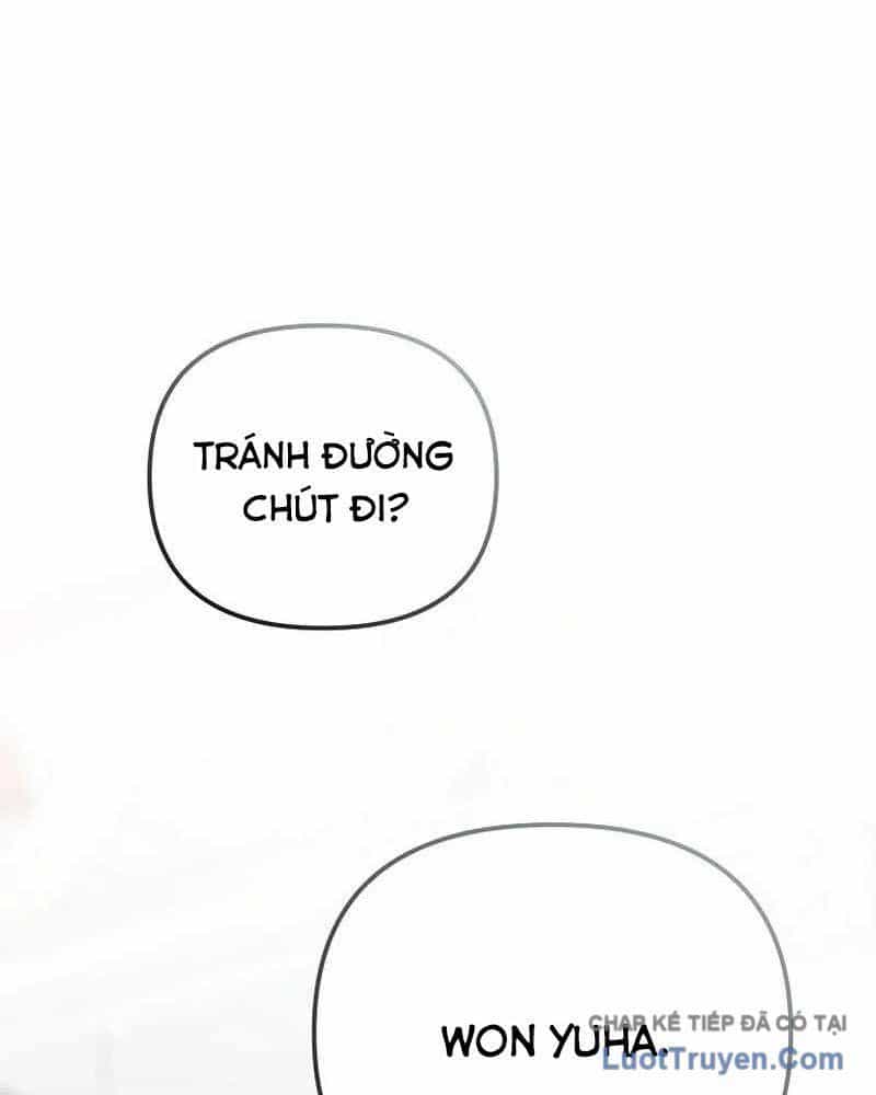 Kế Hoạch May Mắn Của Thần Tượng Ở Kiếp Thứ Hai - Chương 19 - ảnh 90