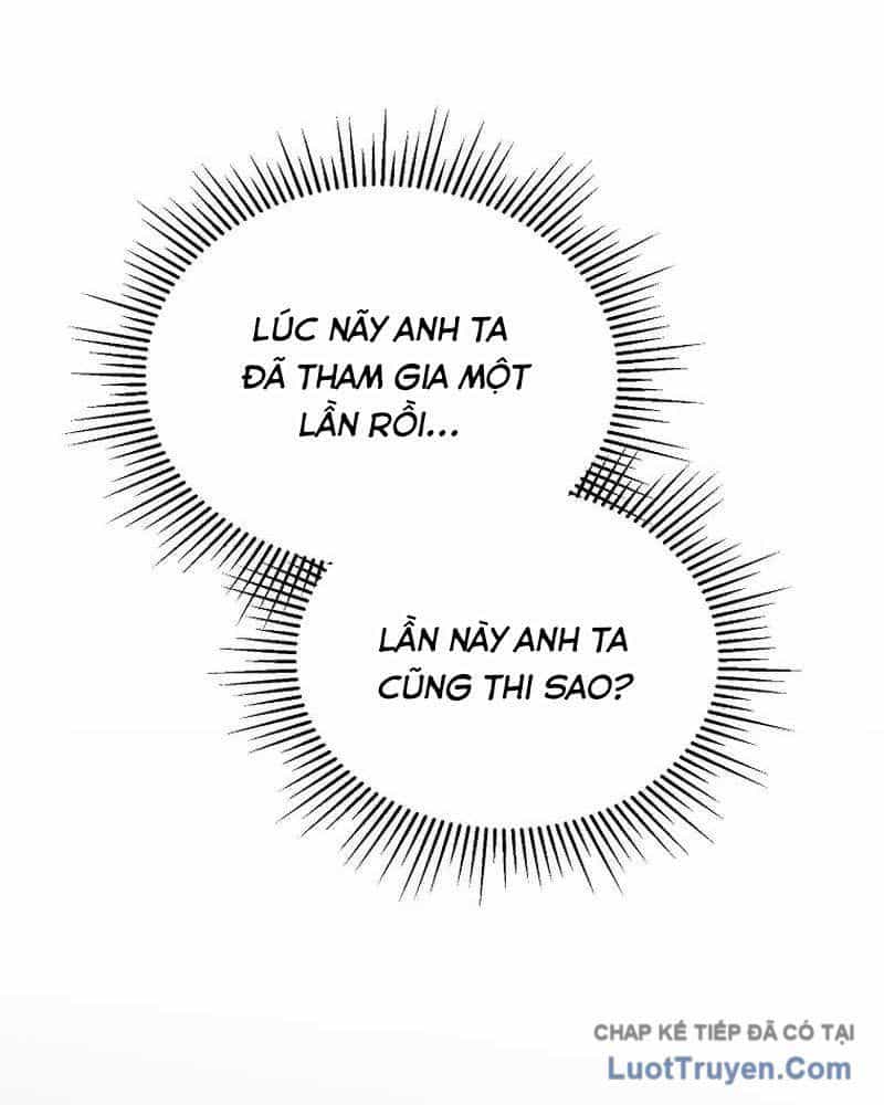 Kế Hoạch May Mắn Của Thần Tượng Ở Kiếp Thứ Hai - Chương 19 - ảnh 93