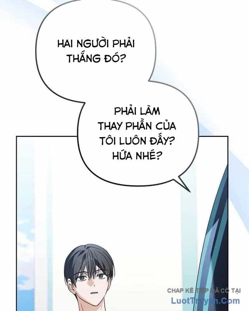 Kế Hoạch May Mắn Của Thần Tượng Ở Kiếp Thứ Hai - Chương 19 - ảnh 96