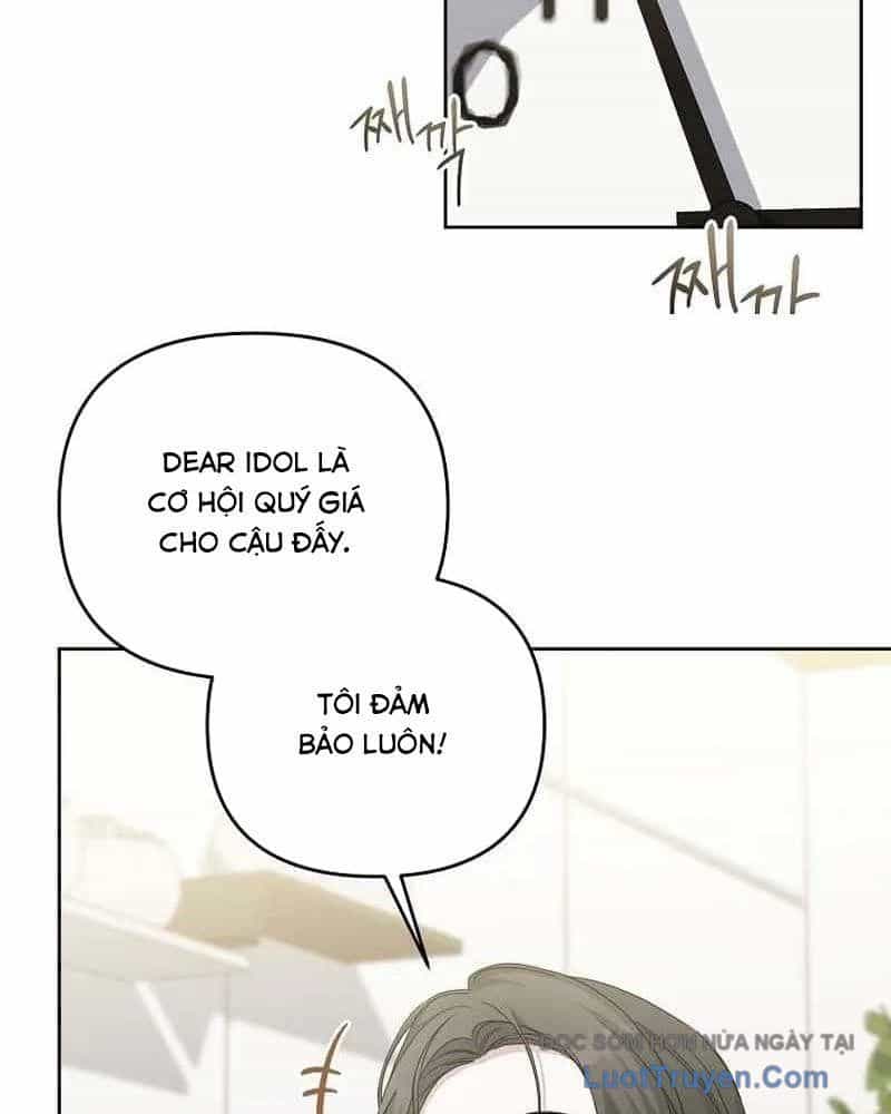 Kế Hoạch May Mắn Của Thần Tượng Ở Kiếp Thứ Hai - Chương 2 - ảnh 107