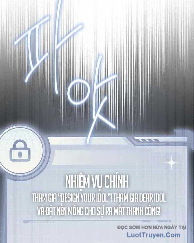 Kế Hoạch May Mắn Của Thần Tượng Ở Kiếp Thứ Hai - Chương 2 - ảnh 118