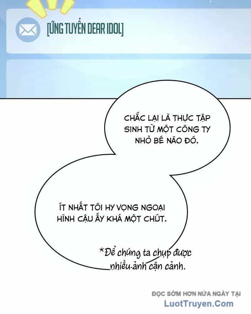 Kế Hoạch May Mắn Của Thần Tượng Ở Kiếp Thứ Hai - Chương 2 - ảnh 132