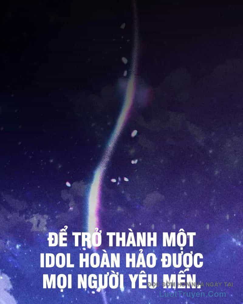 Kế Hoạch May Mắn Của Thần Tượng Ở Kiếp Thứ Hai - Chương 2 - ảnh 28
