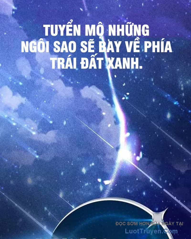 Kế Hoạch May Mắn Của Thần Tượng Ở Kiếp Thứ Hai - Chương 2 - ảnh 29