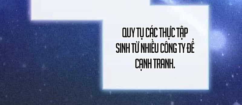 Kế Hoạch May Mắn Của Thần Tượng Ở Kiếp Thứ Hai - Chương 2 - ảnh 31