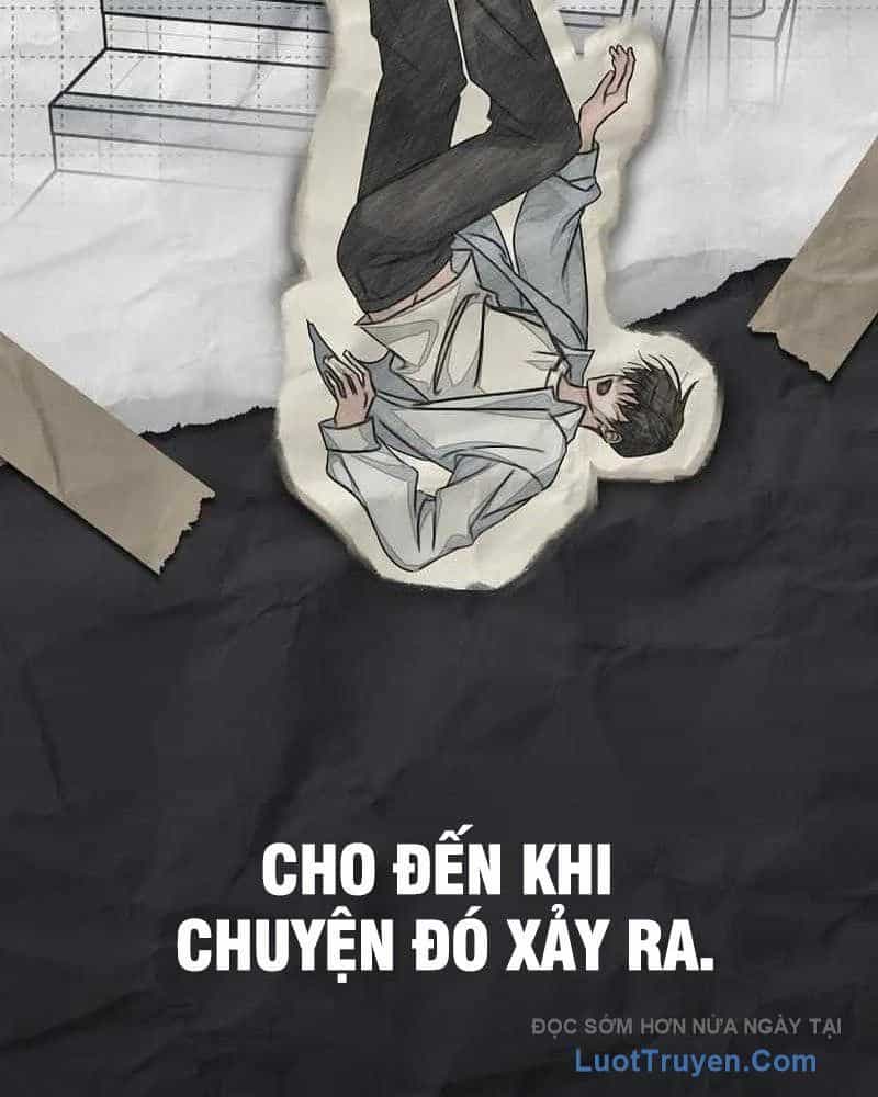 Kế Hoạch May Mắn Của Thần Tượng Ở Kiếp Thứ Hai - Chương 2 - ảnh 37