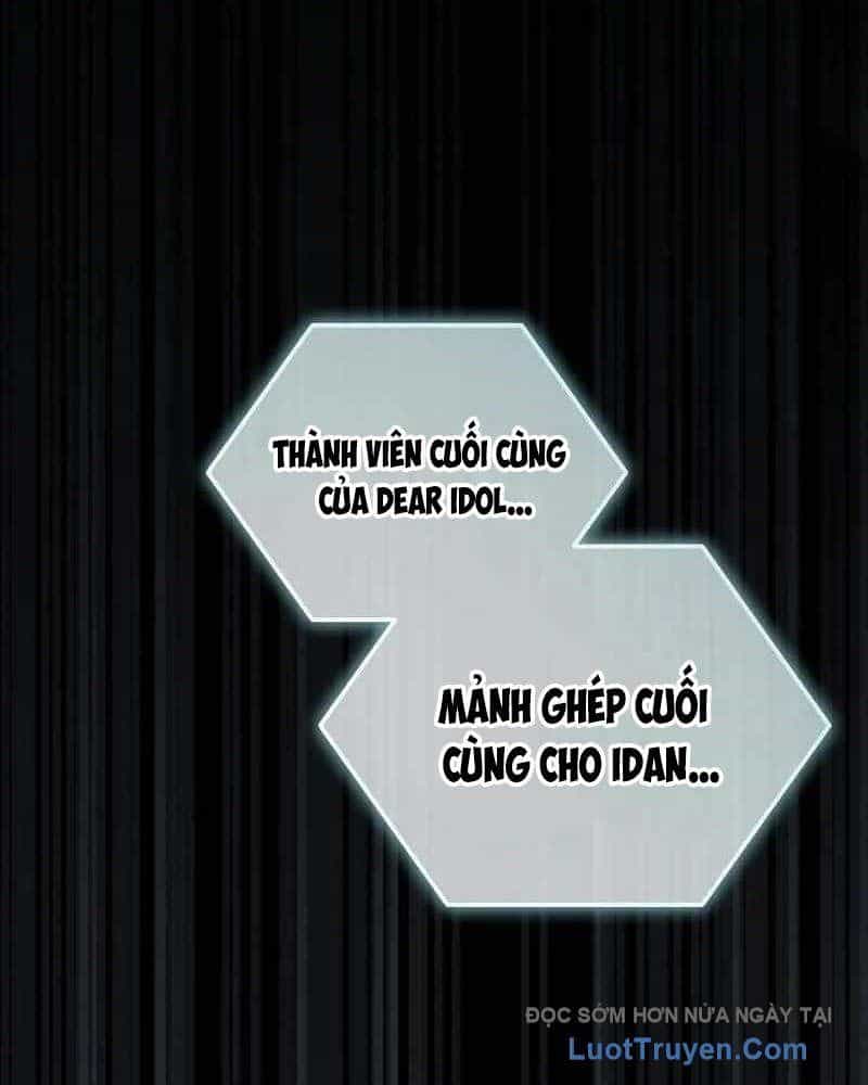 Kế Hoạch May Mắn Của Thần Tượng Ở Kiếp Thứ Hai - Chương 2 - ảnh 44