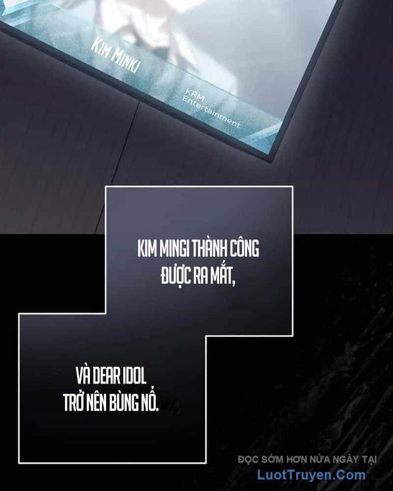 Kế Hoạch May Mắn Của Thần Tượng Ở Kiếp Thứ Hai - Chương 2 - ảnh 48