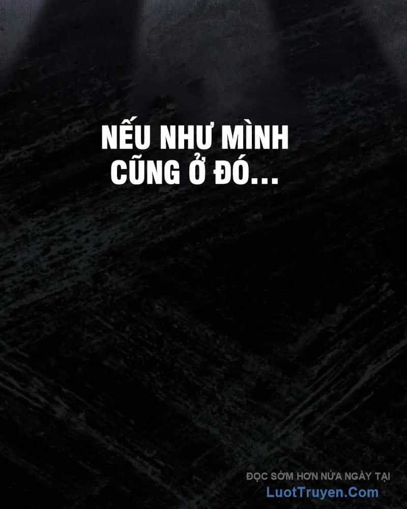 Kế Hoạch May Mắn Của Thần Tượng Ở Kiếp Thứ Hai - Chương 2 - ảnh 54