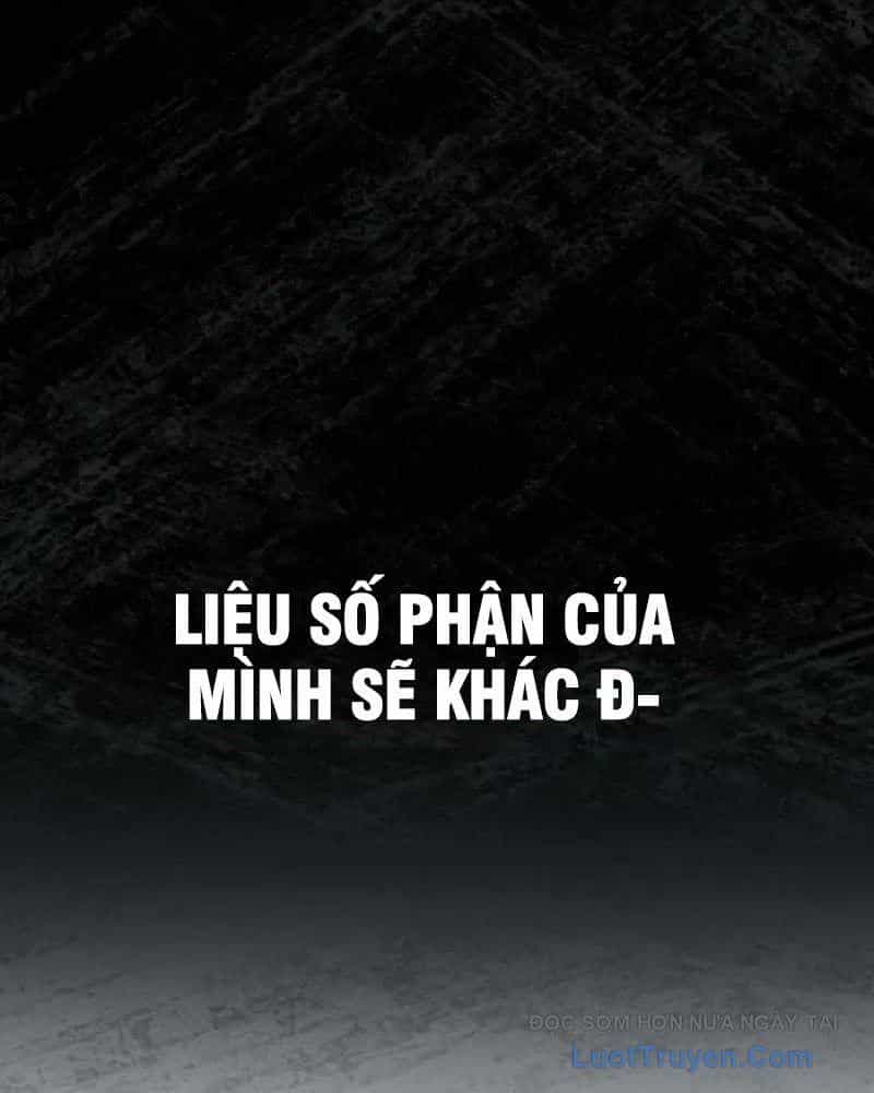 Kế Hoạch May Mắn Của Thần Tượng Ở Kiếp Thứ Hai - Chương 2 - ảnh 55