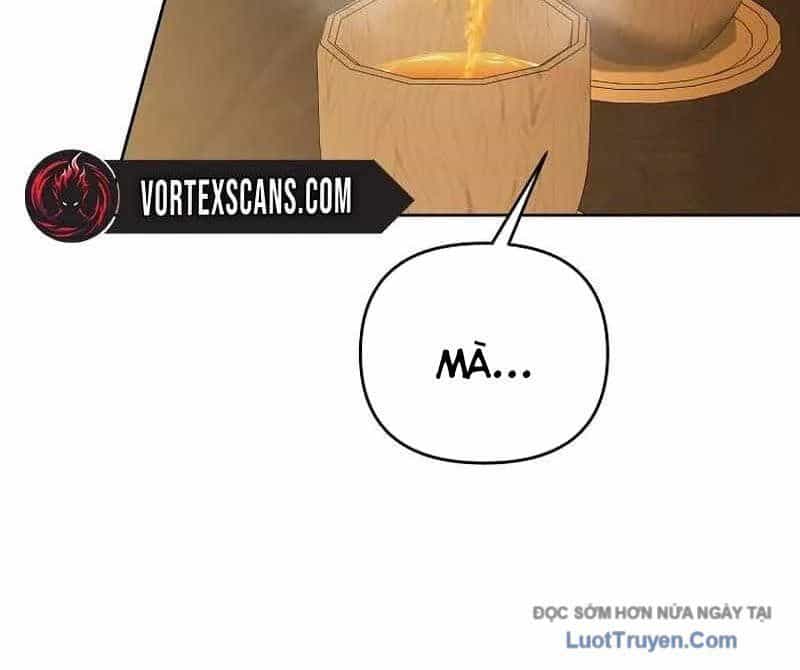 Kế Hoạch May Mắn Của Thần Tượng Ở Kiếp Thứ Hai - Chương 2 - ảnh 60