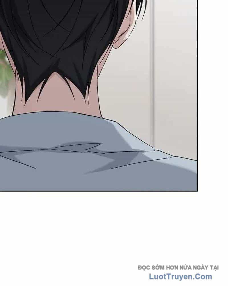 Kế Hoạch May Mắn Của Thần Tượng Ở Kiếp Thứ Hai - Chương 2 - ảnh 64