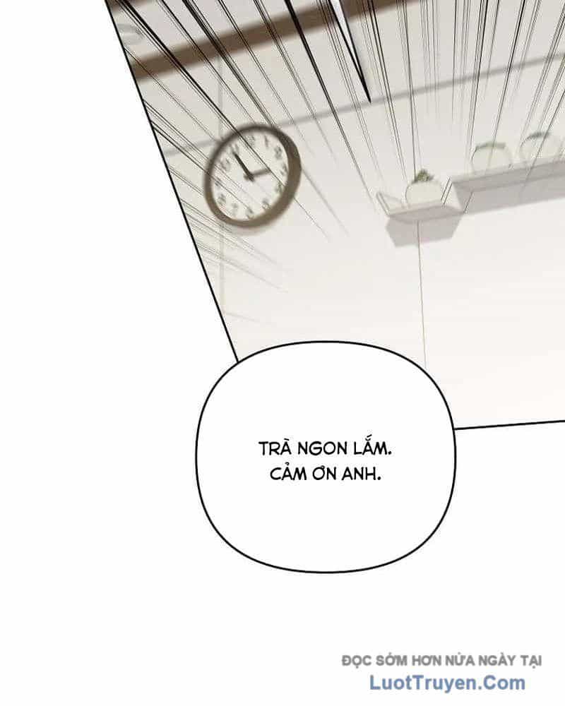 Kế Hoạch May Mắn Của Thần Tượng Ở Kiếp Thứ Hai - Chương 2 - ảnh 69