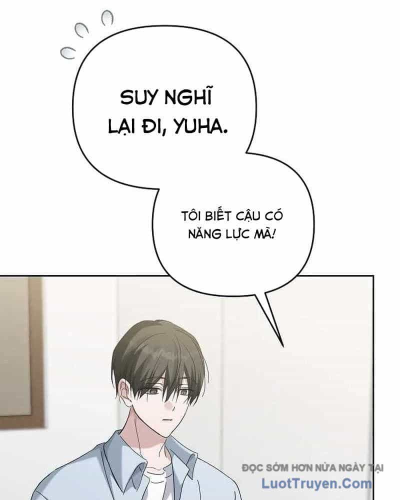 Kế Hoạch May Mắn Của Thần Tượng Ở Kiếp Thứ Hai - Chương 2 - ảnh 70