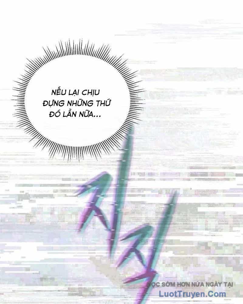 Kế Hoạch May Mắn Của Thần Tượng Ở Kiếp Thứ Hai - Chương 2 - ảnh 76