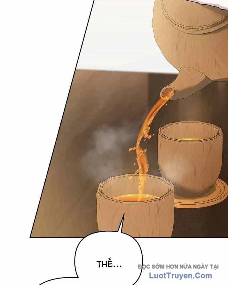 Kế Hoạch May Mắn Của Thần Tượng Ở Kiếp Thứ Hai - Chương 2 - ảnh 78