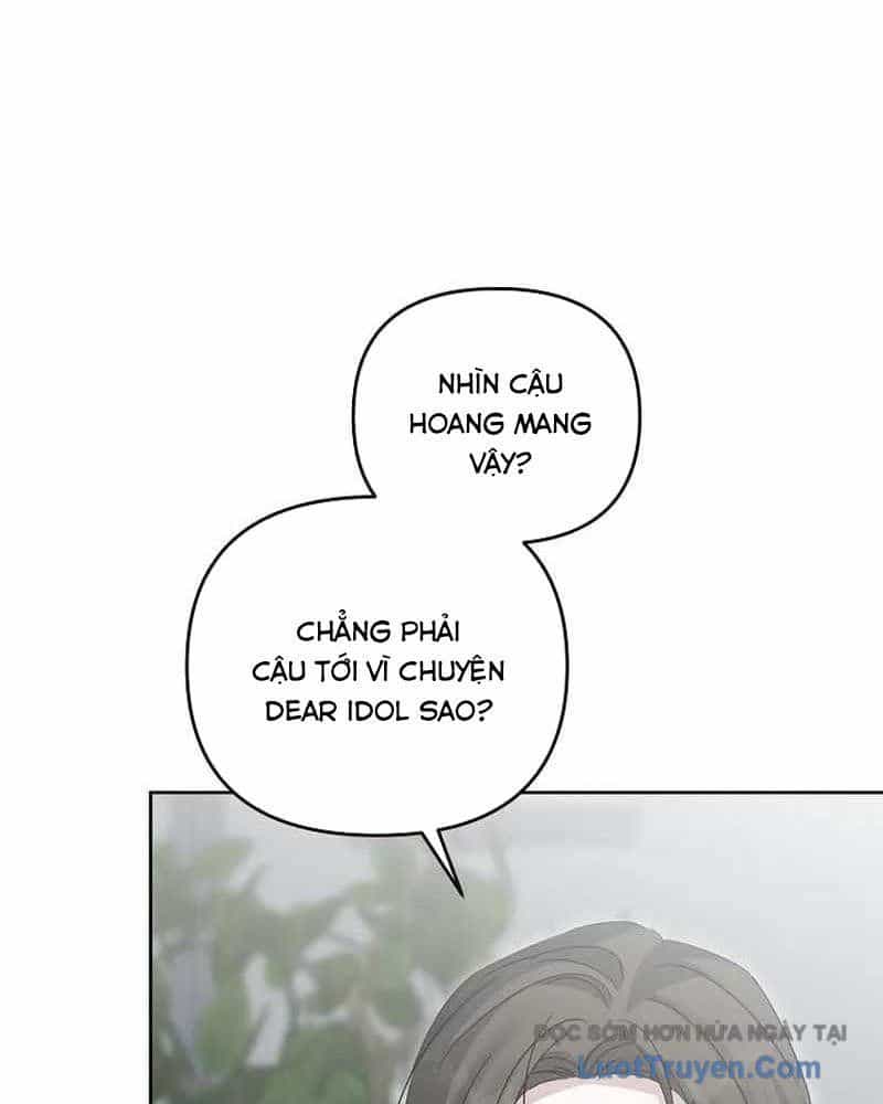 Kế Hoạch May Mắn Của Thần Tượng Ở Kiếp Thứ Hai - Chương 2 - ảnh 82