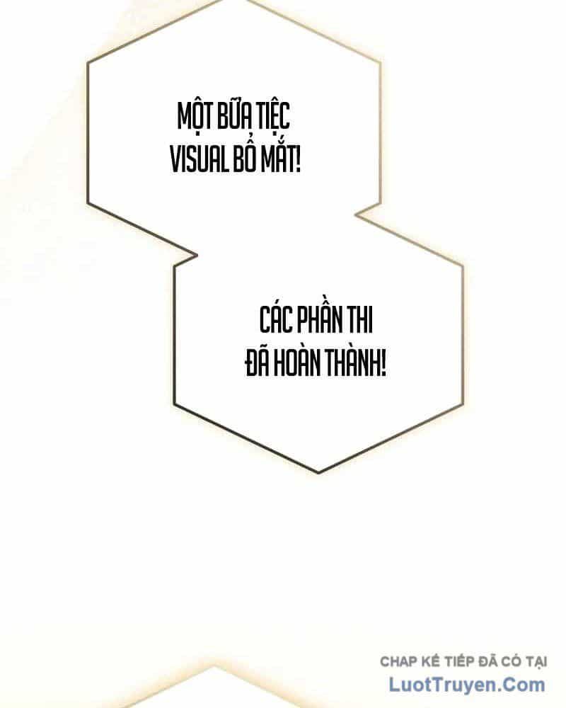 Kế Hoạch May Mắn Của Thần Tượng Ở Kiếp Thứ Hai - Chương 20 - ảnh 101